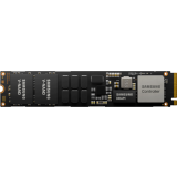 SSD-Speicher 960GB Samsung PM9A3 (MZ1L2960HCJR-00A07) OEM