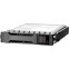 SSD-Speicher 1.92TB SATA-III HPE (P40499-B21)