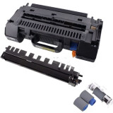 Servicepaket OKI 45435104