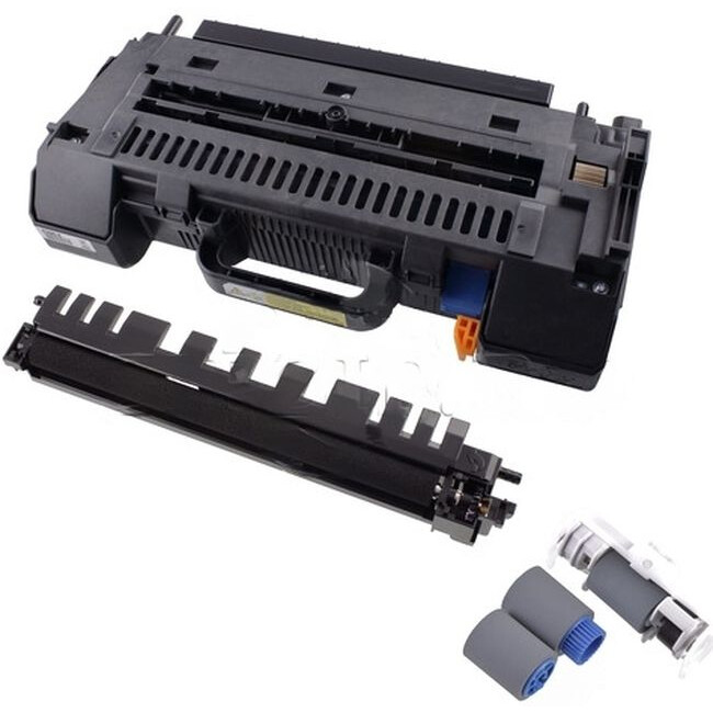 Servicepaket OKI 45435104