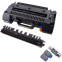 Servicepaket OKI 45435104