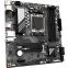 Mainboard Gigabyte A620M GAMING X - Foto 2
