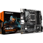 Mainboard Gigabyte A620M GAMING X - Foto 5