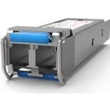 Transceiver Allied Telesis AT-SPLX10A