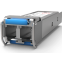 Transceiver Allied Telesis AT-SPLX10A