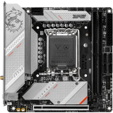Mainboard MSI MPG B760I EDGE WIFI
