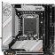 Mainboard MSI MPG B760I EDGE WIFI
