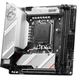 Mainboard MSI MPG B760I EDGE WIFI