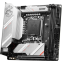 Mainboard MSI MPG B760I EDGE WIFI - Foto 2