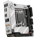 Mainboard MSI MPG B760I EDGE WIFI