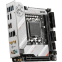 Mainboard MSI MPG B760I EDGE WIFI - Foto 3