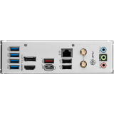 Mainboard MSI MPG B760I EDGE WIFI