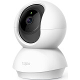Intelligente Kamera TP-Link Tapo C210