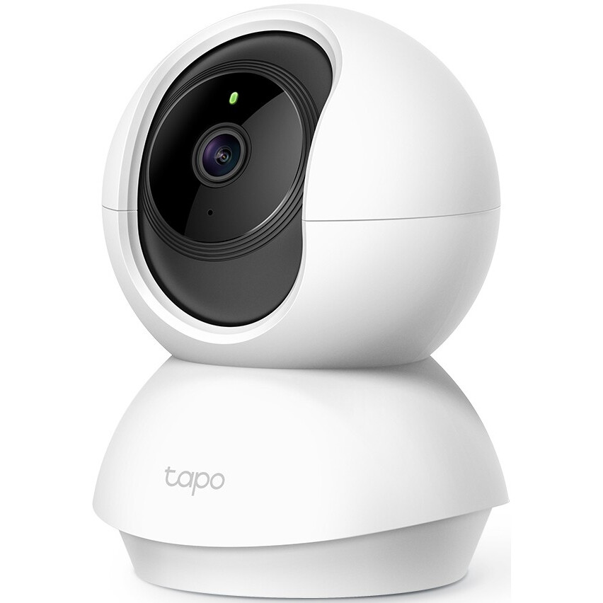 Intelligente Kamera TP-Link Tapo C210