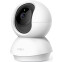 Intelligente Kamera TP-Link Tapo C210