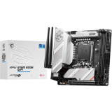 Mainboard MSI MPG B760I EDGE WIFI