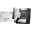 Mainboard MSI MPG B760I EDGE WIFI - Foto 5