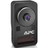 Überwachungskamera APC NBPD0165 NetBotz Camera Pod 165