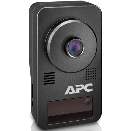 Überwachungskamera APC NBPD0165 NetBotz Camera Pod 165