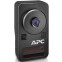 Überwachungskamera APC NBPD0165 NetBotz Camera Pod 165