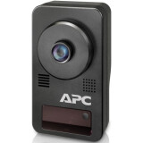 Überwachungskamera APC NBPD0165 NetBotz Camera Pod 165