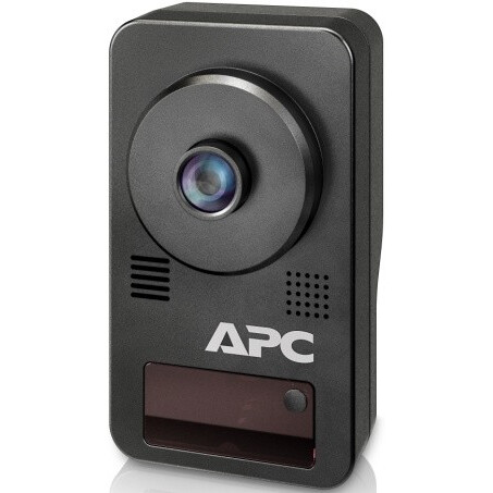 Überwachungskamera APC NBPD0165 NetBotz Camera Pod 165 - Foto 2