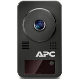 Überwachungskamera APC NBPD0165 NetBotz Camera Pod 165