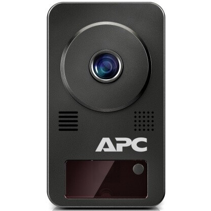 Überwachungskamera APC NBPD0165 NetBotz Camera Pod 165 - Foto 3