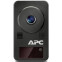 Überwachungskamera APC NBPD0165 NetBotz Camera Pod 165 - Foto 3