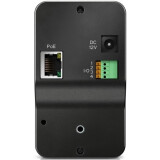 Überwachungskamera APC NBPD0165 NetBotz Camera Pod 165