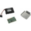 USV-Batterie Broadcom LSICVM02 1Gb - 05-25444-00