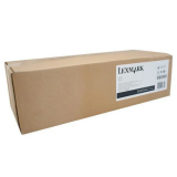 Übertragungskette Lexmark 41X2090