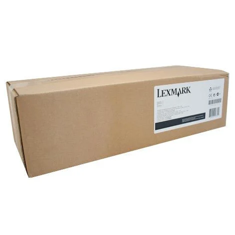 Übertragungskette Lexmark 41X2090