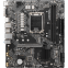 Mainboard MSI PRO H610M-G