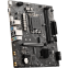 Mainboard MSI PRO H610M-G - Foto 3