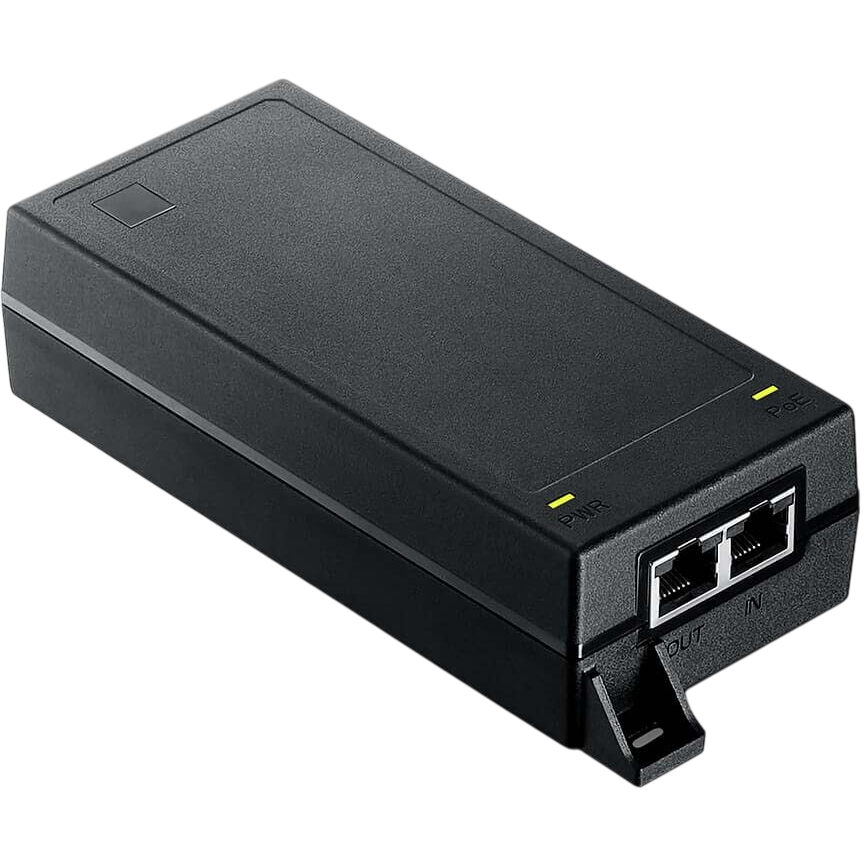 PoE-Injektor Zyxel POE12-60W - POE12-60W-EU0101F