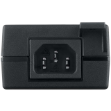 PoE-Injektor Zyxel POE12-60W (POE12-60W-EU0101F)