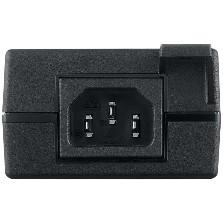 PoE-Injektor Zyxel POE12-60W - POE12-60W-EU0101F - Foto 2