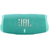 Tragbare Lautsprecher JBL Charge 5 Teal (JBLCHARGE5TEAL)
