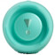 Tragbare Lautsprecher JBL Charge 5 Teal - JBLCHARGE5TEAL - Foto 3