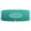 Tragbare Lautsprecher JBL Charge 5 Teal - JBLCHARGE5TEAL - Foto 4