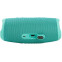 Tragbare Lautsprecher JBL Charge 5 Teal - JBLCHARGE5TEAL - Foto 5