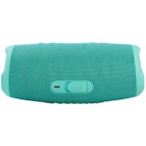 Tragbare Lautsprecher JBL Charge 5 Teal (JBLCHARGE5TEAL)