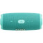 Tragbare Lautsprecher JBL Charge 5 Teal - JBLCHARGE5TEAL - Foto 7