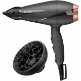 Haartrockner BaByliss 6709DE