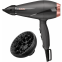 Haartrockner BaByliss 6709DE