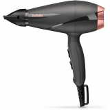 Haartrockner BaByliss 6709DE