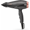 Haartrockner BaByliss 6709DE - Foto 2