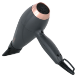 Haartrockner BaByliss 6709DE