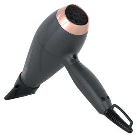 Haartrockner BaByliss 6709DE - Foto 3